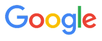 Google 2