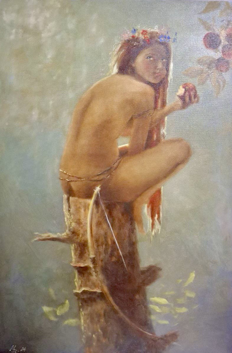 Amazon_Mavka