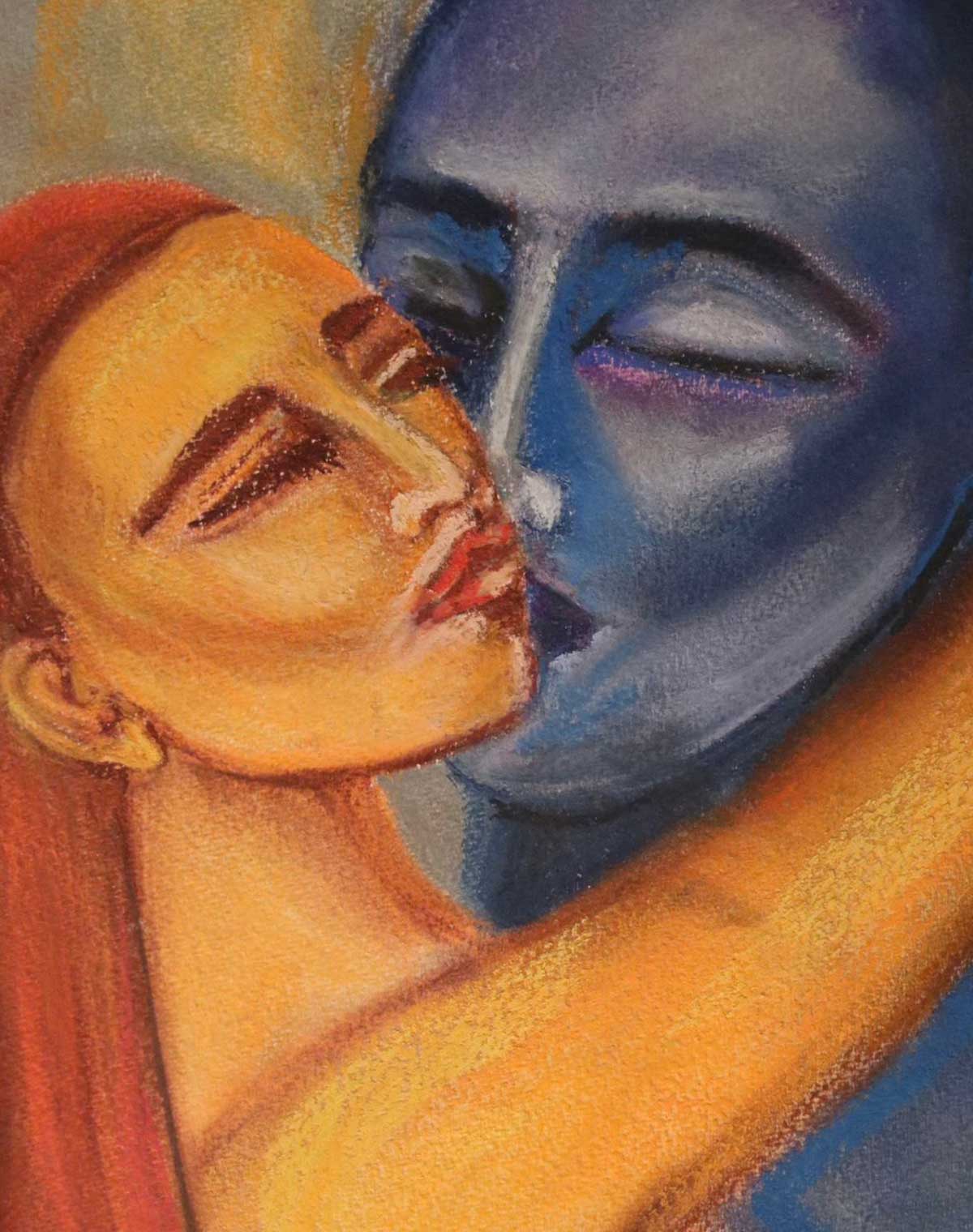 Hugs