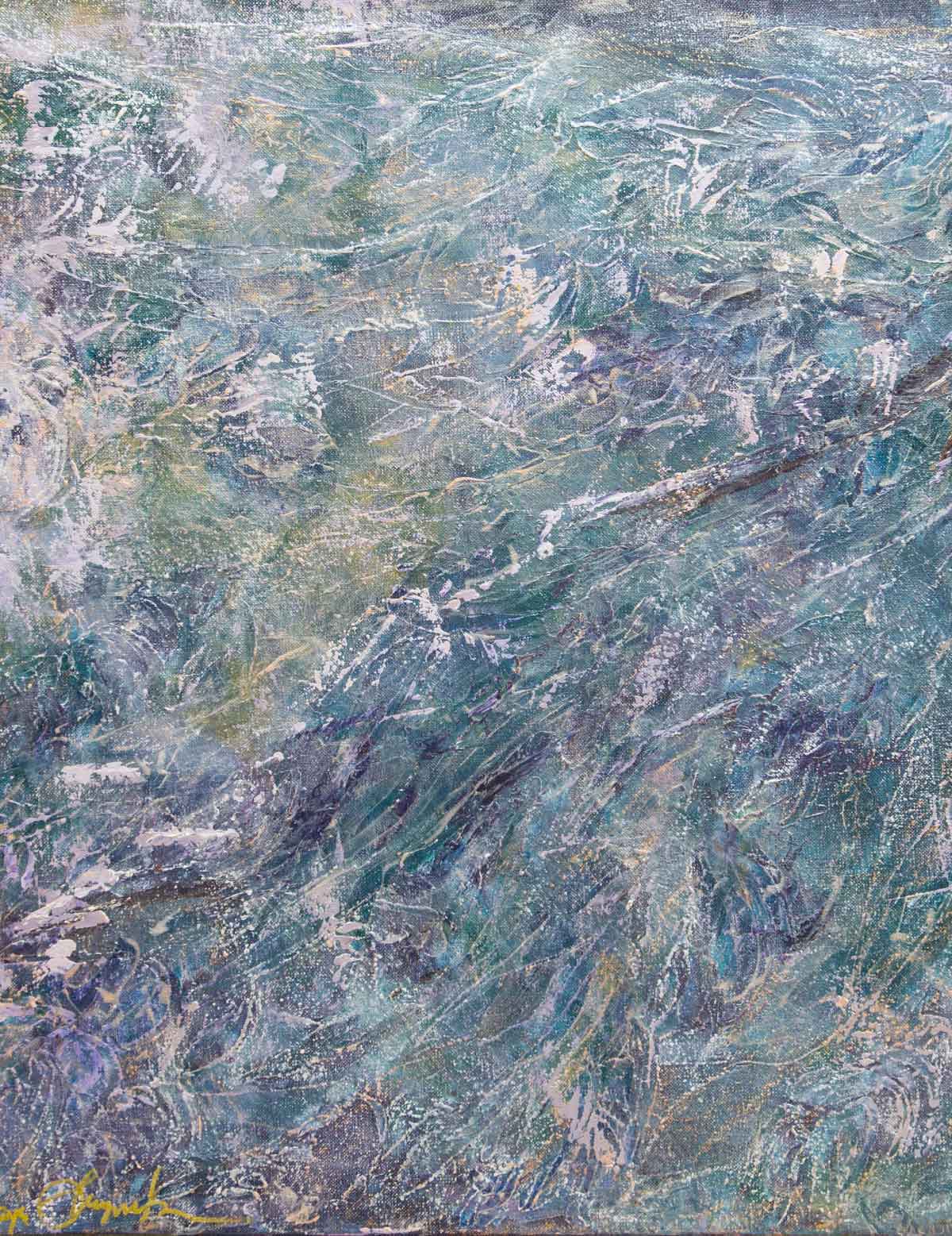 Storm
