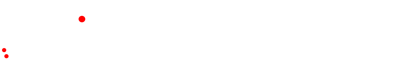 Alice Art Space