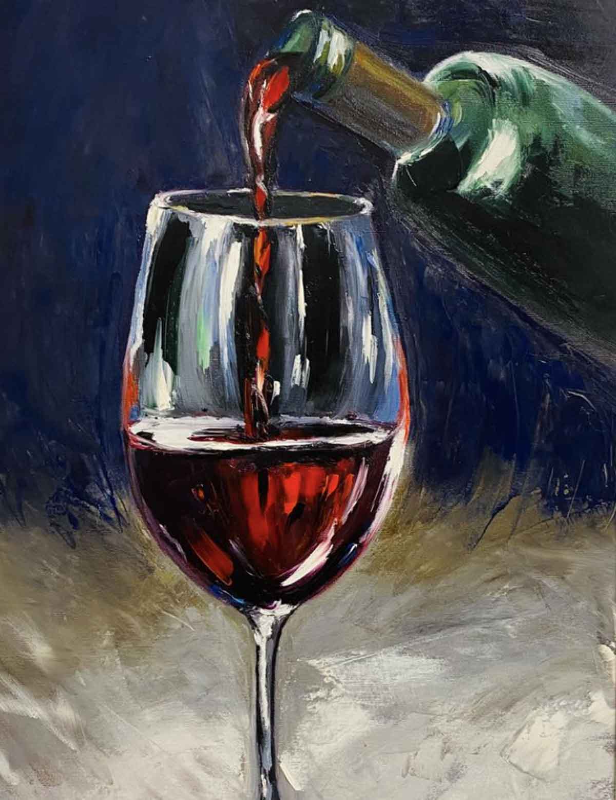 Beaujolais