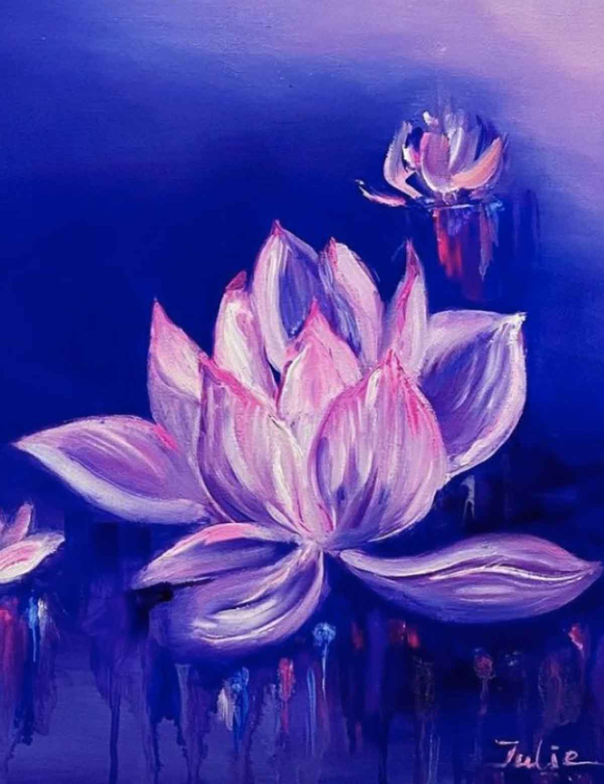 Lotus