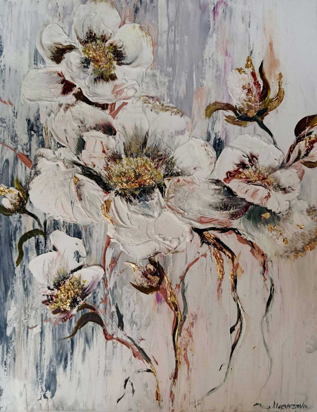 Flowers 2