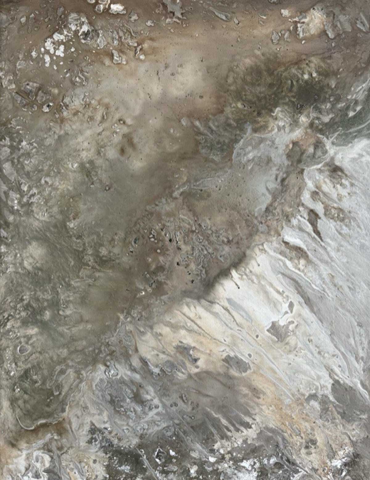 Tectonics
