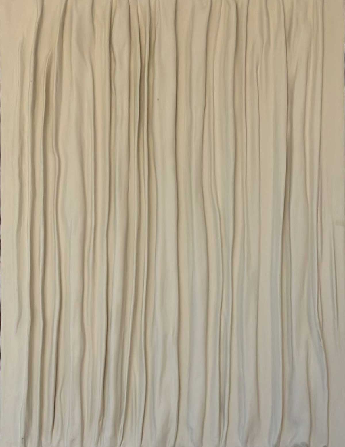 Wooden OAK