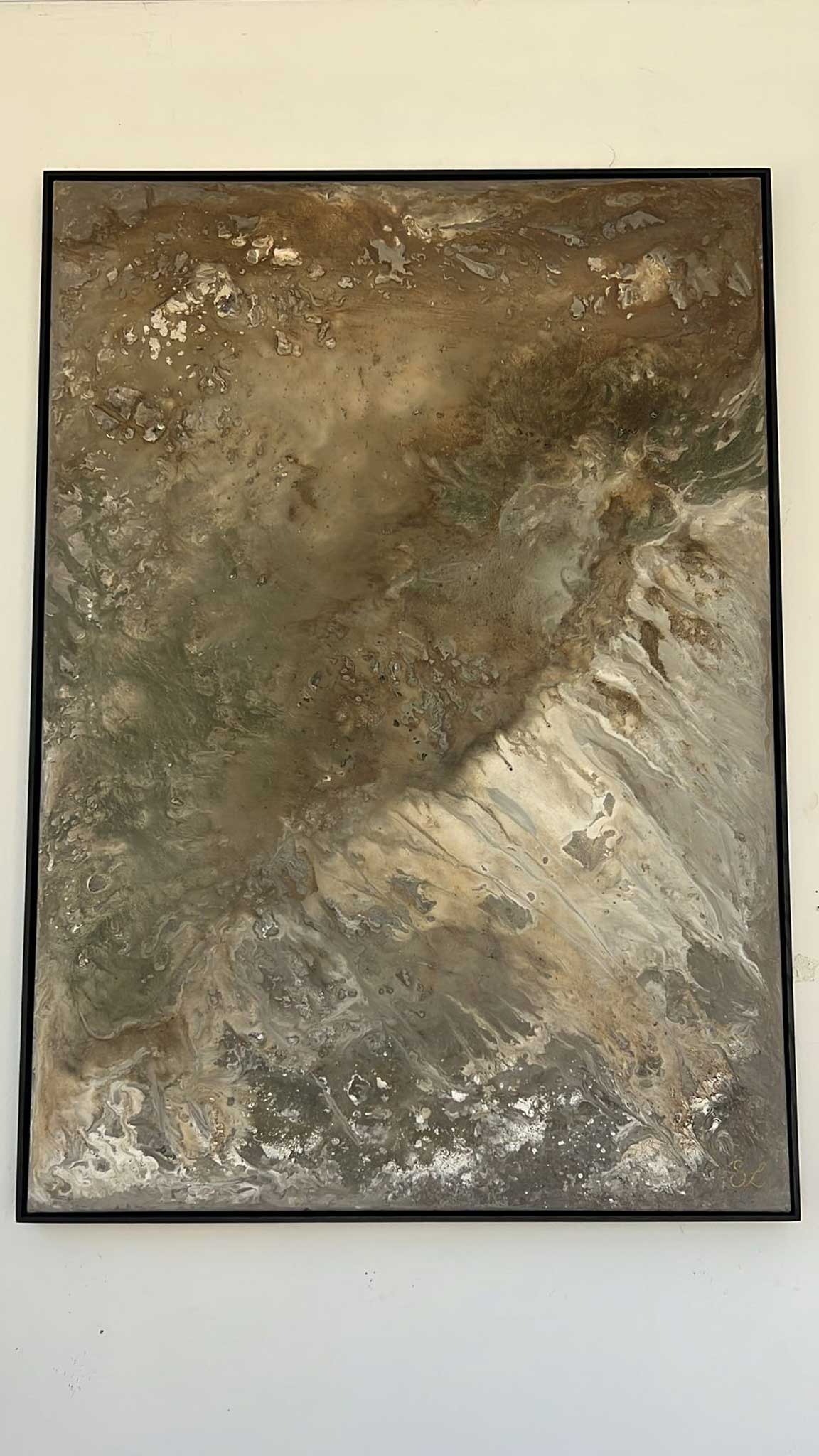 Tectonics - Image 2