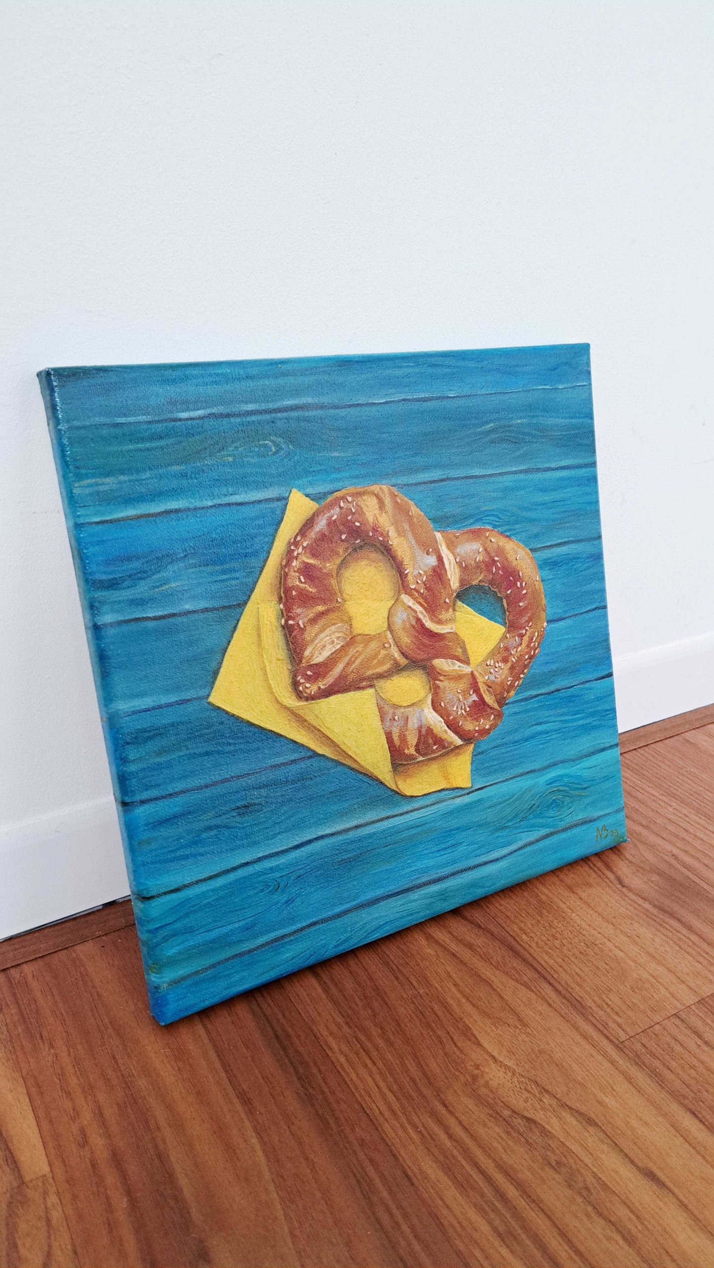 Bretzel - Image 2