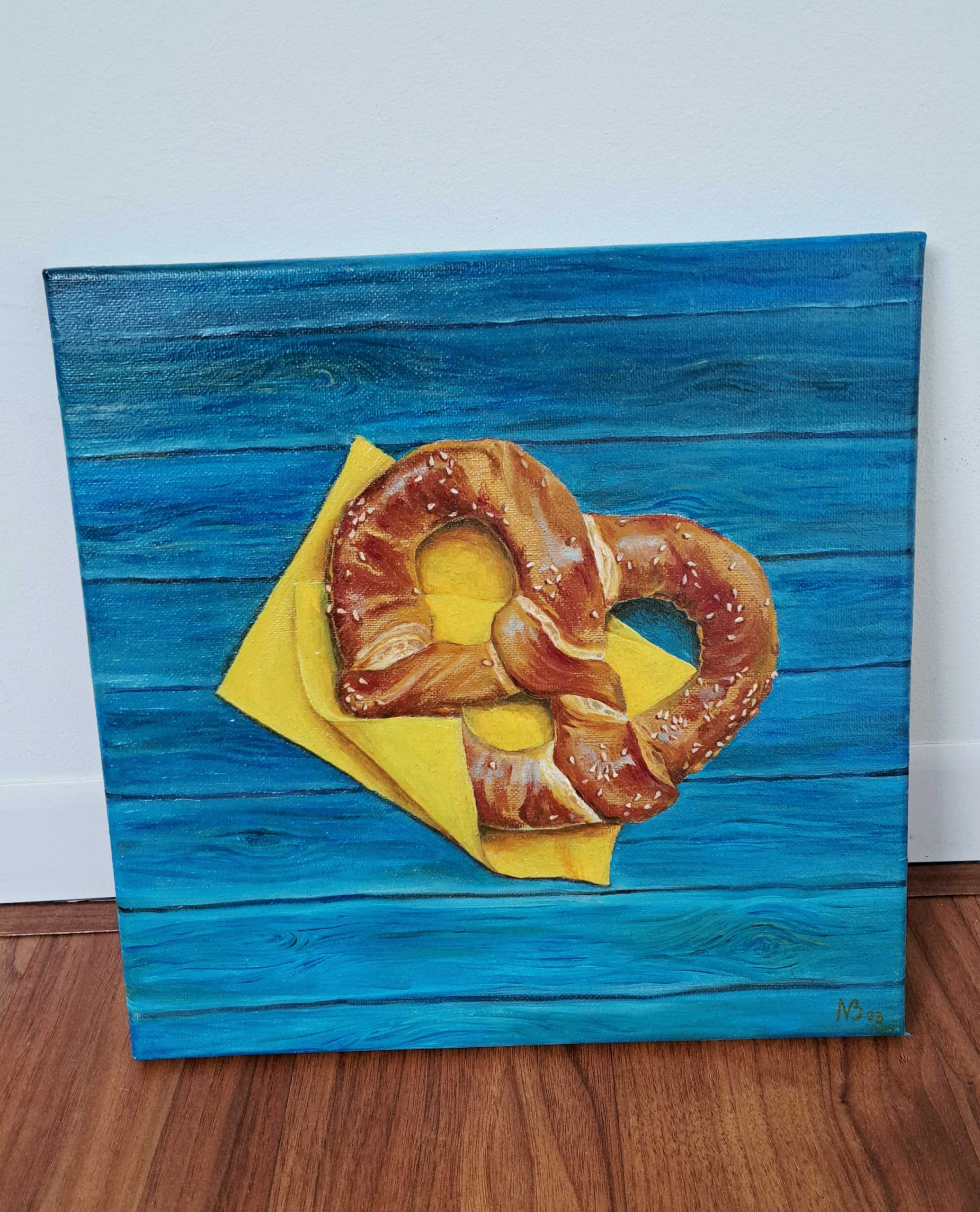 Bretzel - Image 3