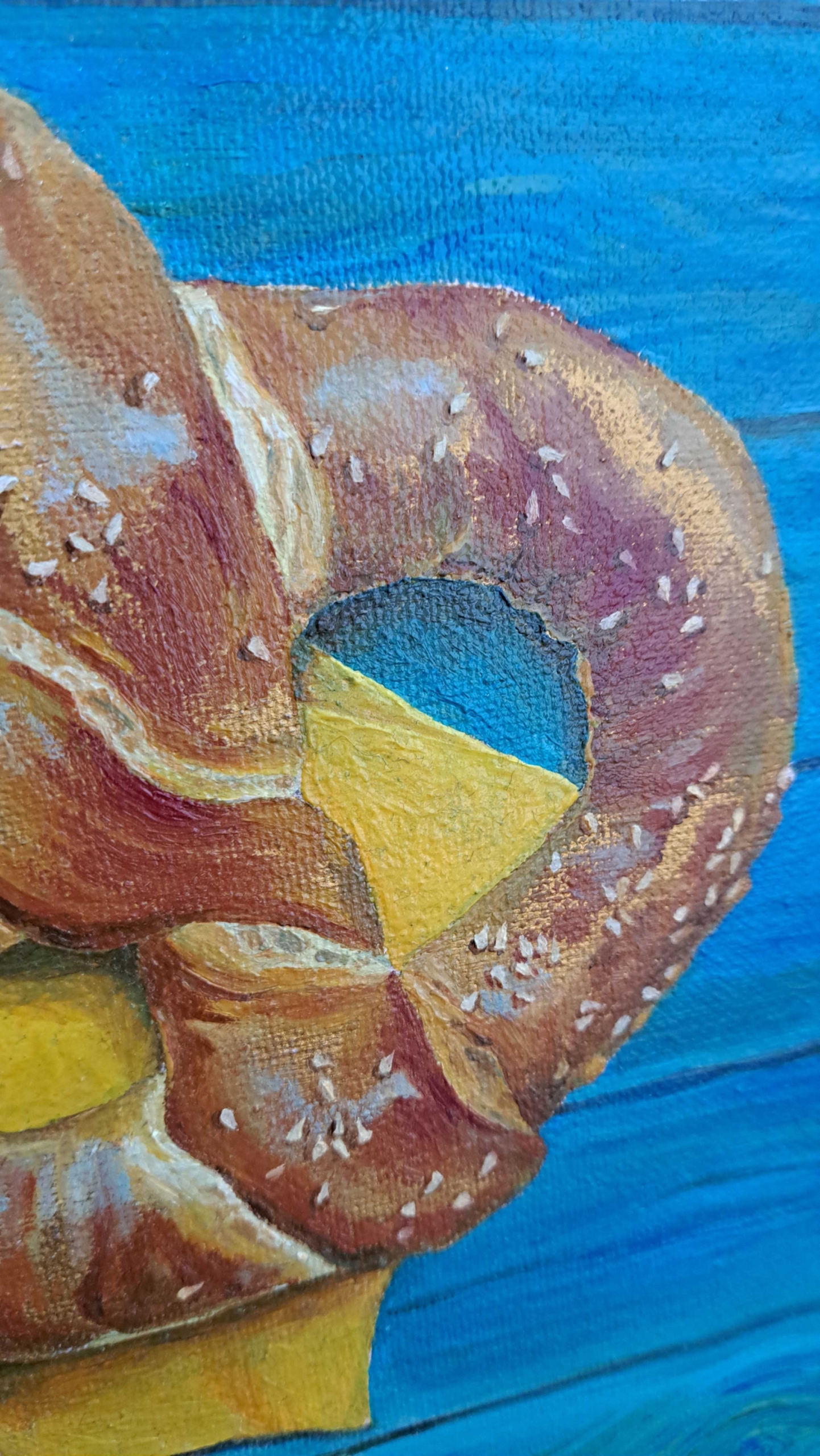 Bretzel - Image 4