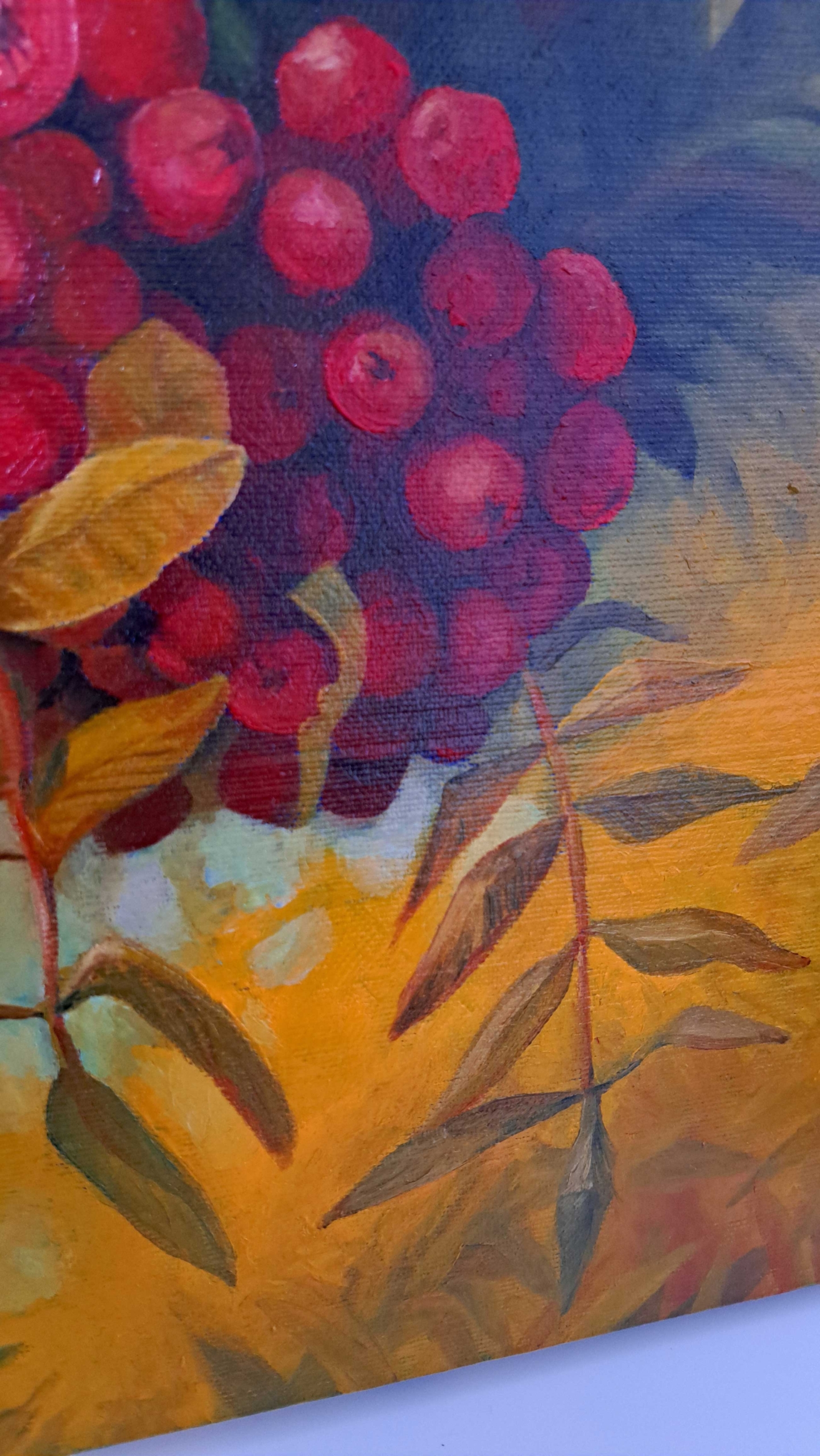 Rowan - Image 3