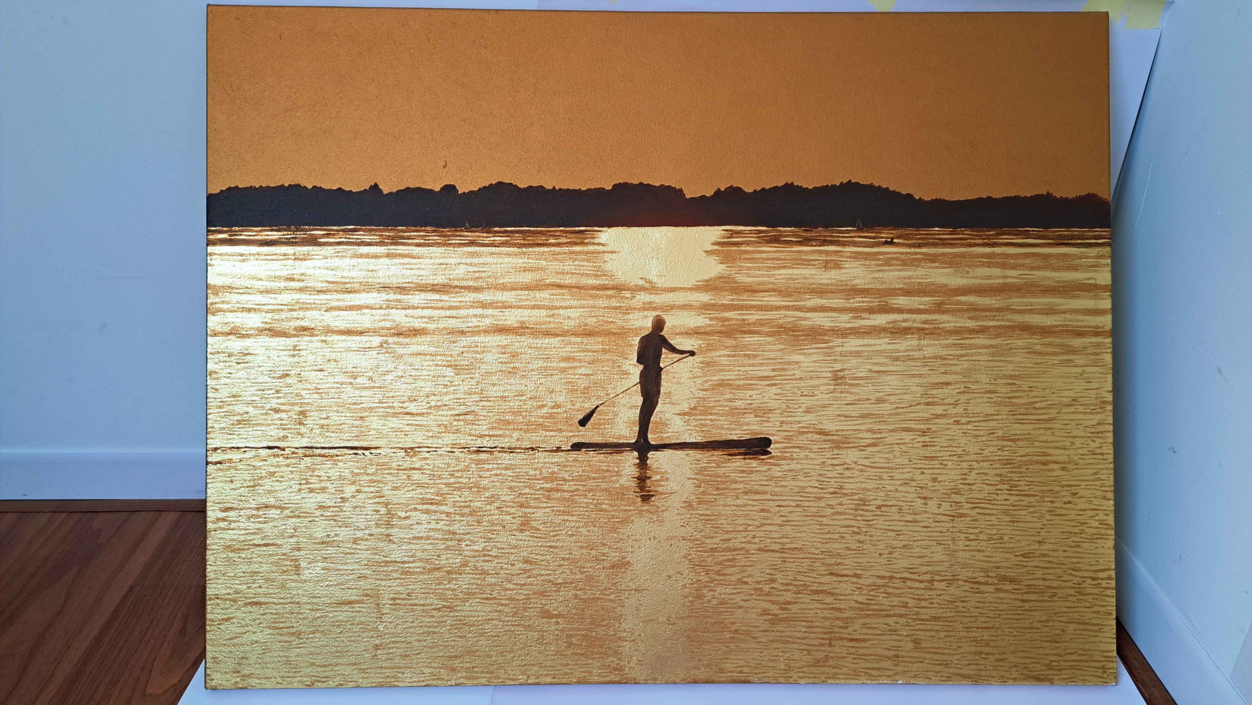 Calm - Image 2